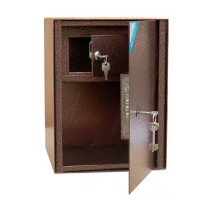Шкаф мебельный ШМ-5К