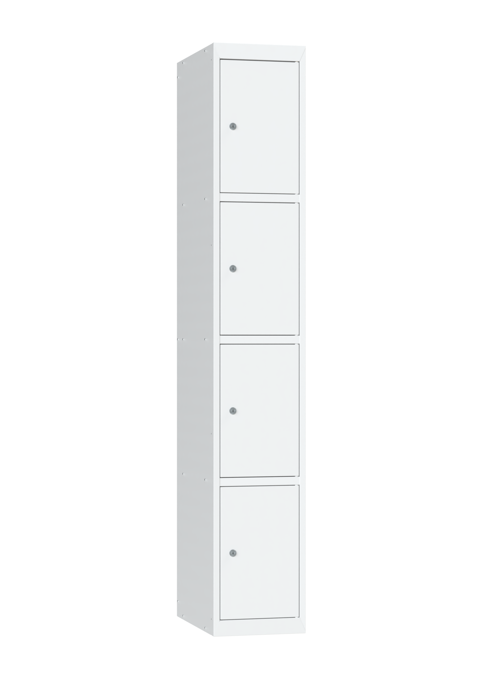 Шкаф ШР-14 L300